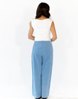 Kasey Soft Corduroy Pants