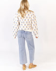 Lillie Soft Wide-Leg Denim