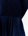 Eddie Two Piece Dress