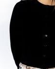 Calianna Essential Cardigan