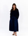 Eddie Two Piece Dress
