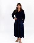 Eddie Two Piece Dress