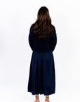Eddie Two Piece Dress