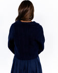 Eddie Two Piece Dress