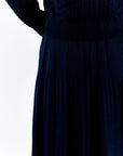 Eddie Two Piece Dress