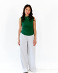 Easton Grey Sweats
