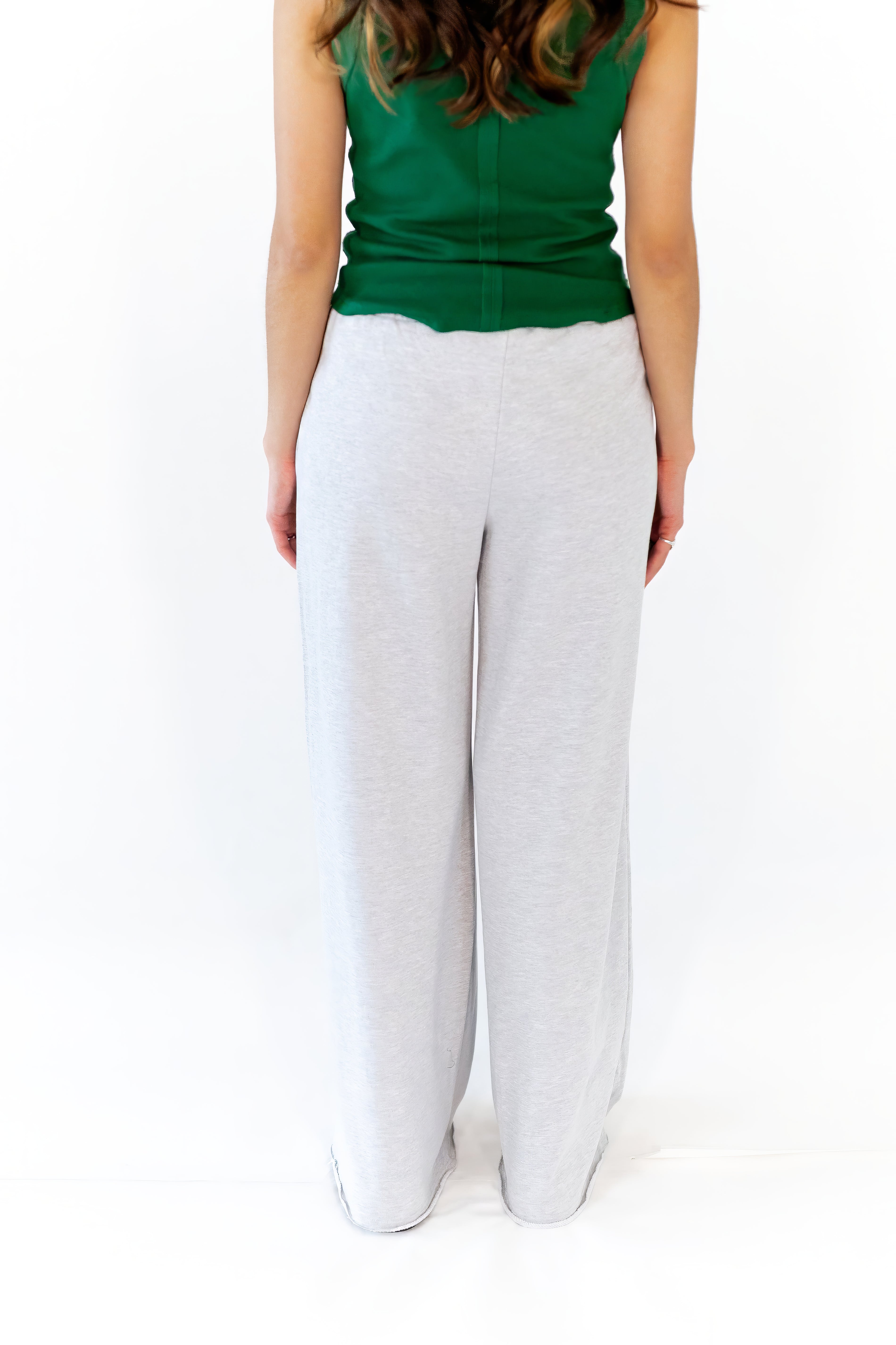 Easton Grey Sweats – Twirl Boutique