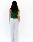 Easton Grey Sweats