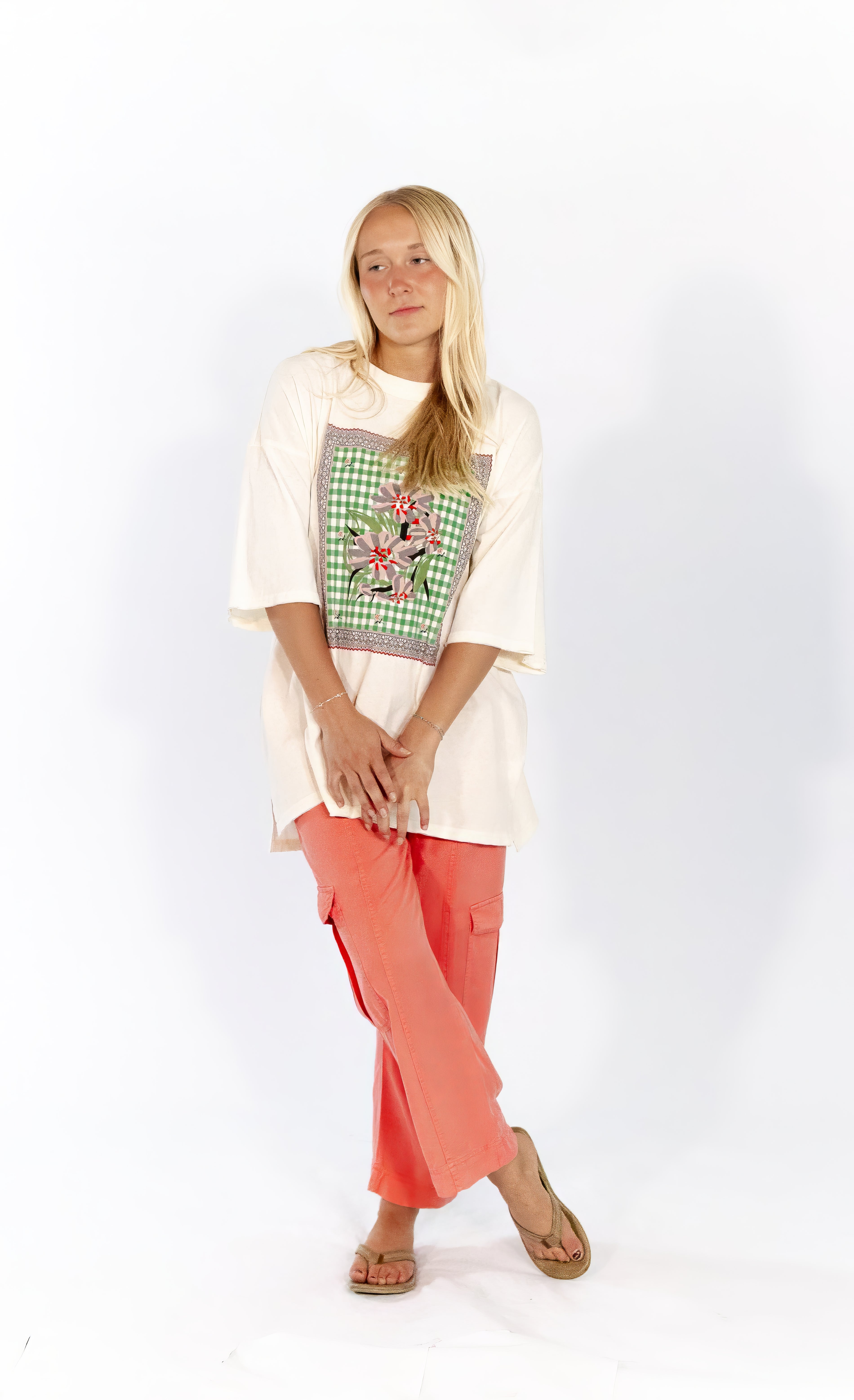 Aligne Cargo Pants