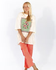 Aligne Cargo Pants