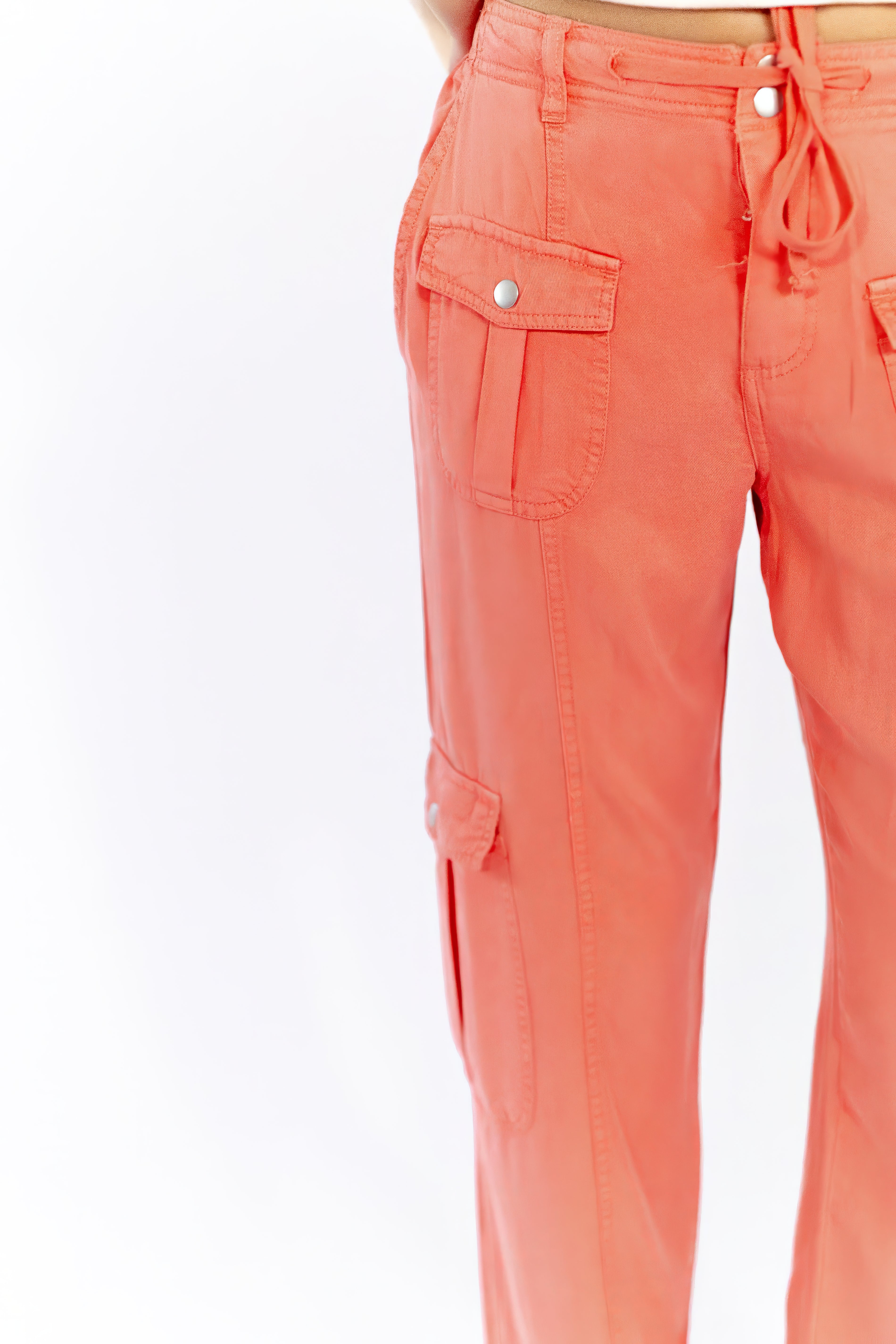 Aligne Cargo Pants
