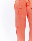 Aligne Cargo Pants