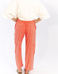 Aligne Cargo Pants