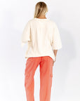 Aligne Cargo Pants