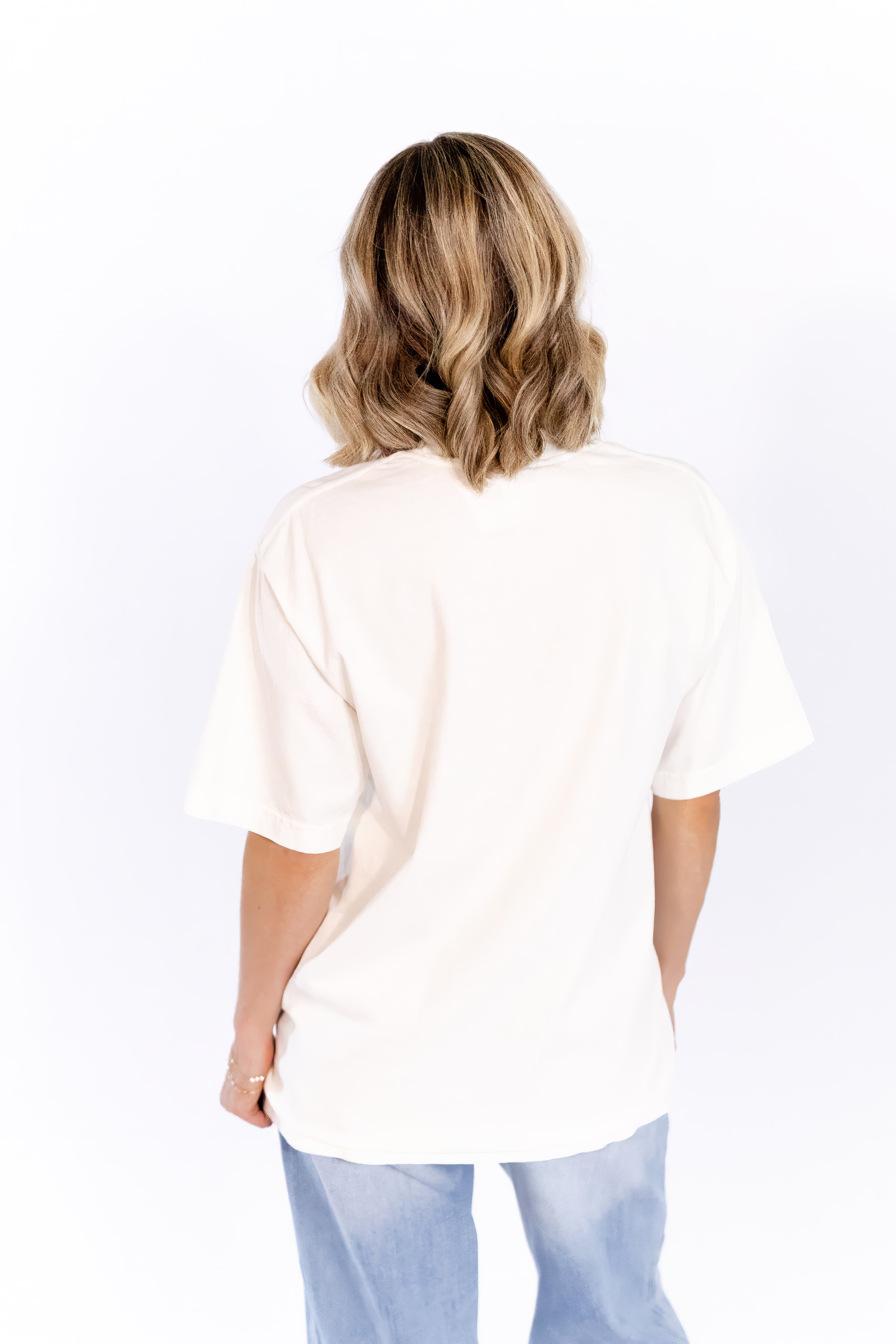 Chilli Pepper Graphic Tee