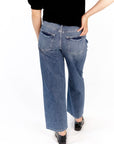 Kent Button Up Top