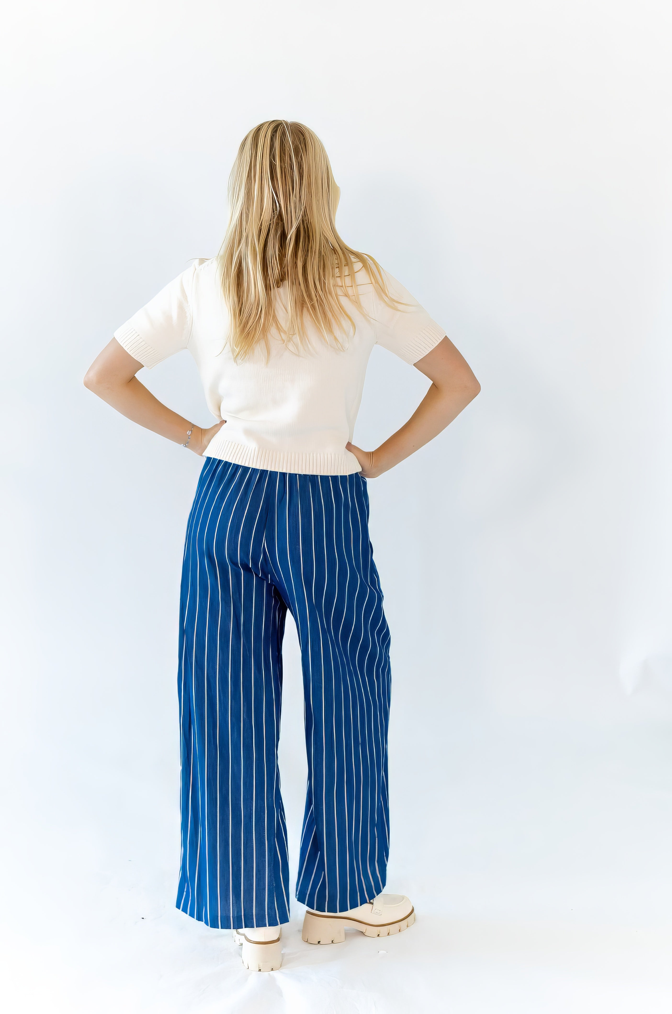 Piper Short Sleeve Cardigan