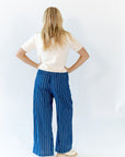 Piper Short Sleeve Cardigan
