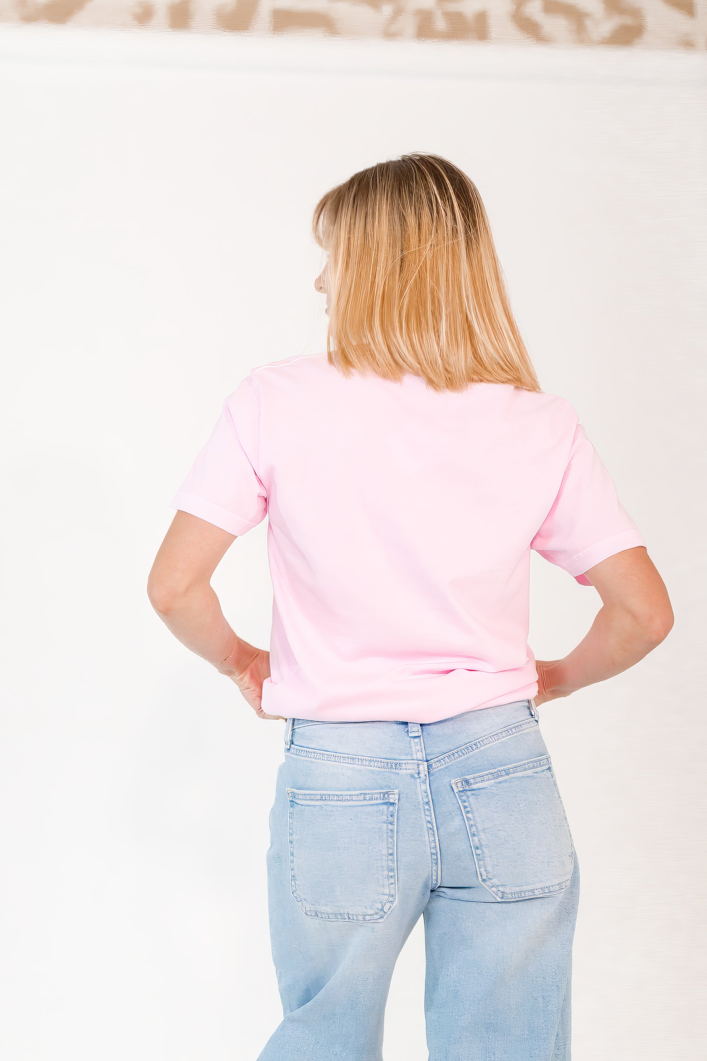 Farmer&#39;s Market Graphic Tee
