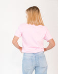 Farmer's Market Graphic Tee