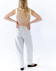 Jettison Striped Pants