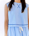 Marie Skirt & Top Set