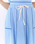 Marie Skirt & Top Set