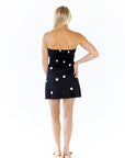 Ada Polka Dot Dress
