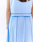 Marie Skirt & Top Set