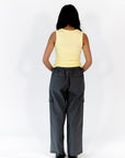 Marcelle Utility Trousers