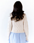 Ren Layered Dress