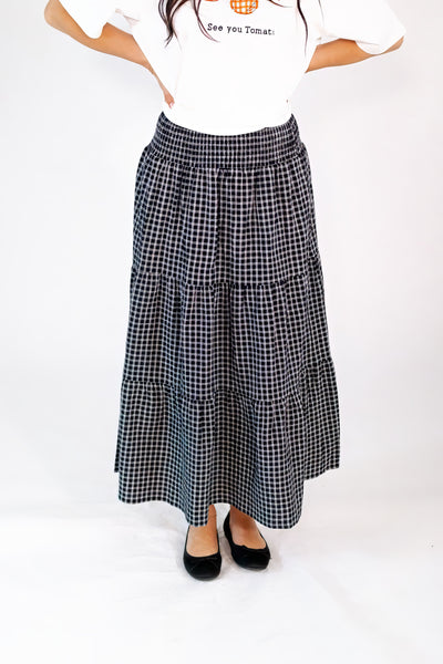 TwirlCuteModestutahlocaldresss