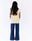 Piper Button Down Cardigan