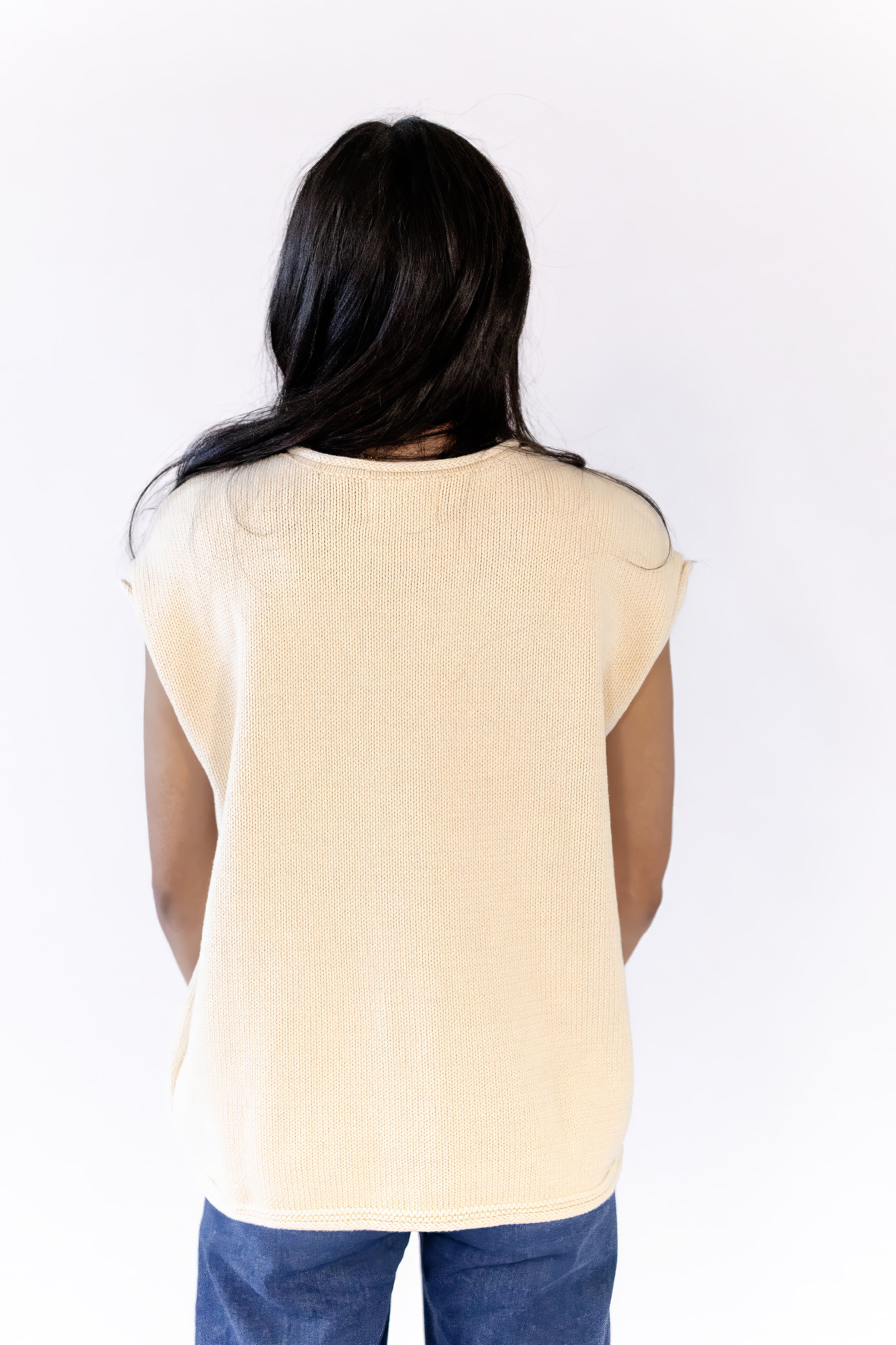 Piper Button Down Cardigan