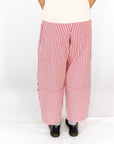 Hendrix Striped Pants
