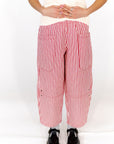 Hendrix Striped Pants