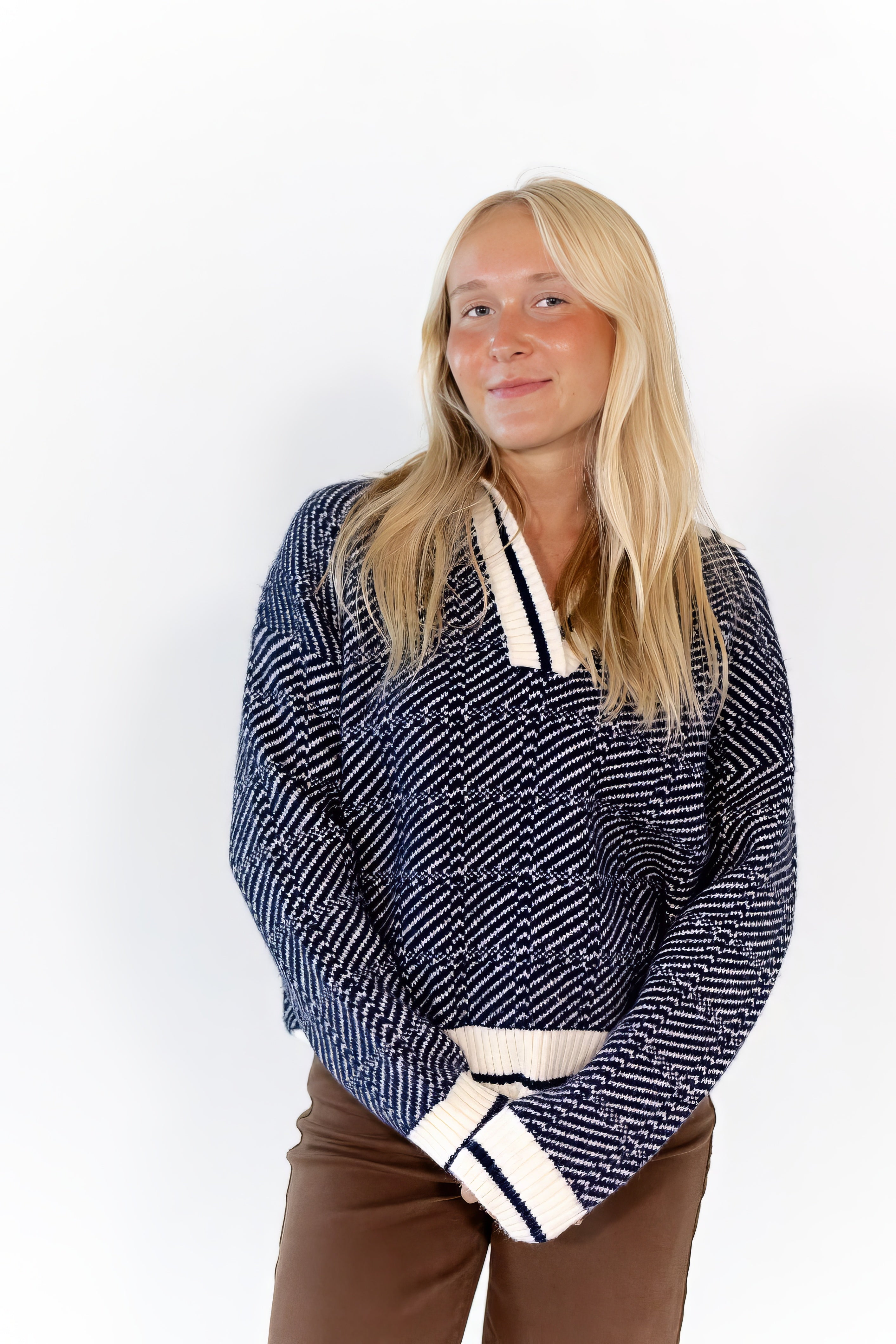 TOPS – Twirl Boutique