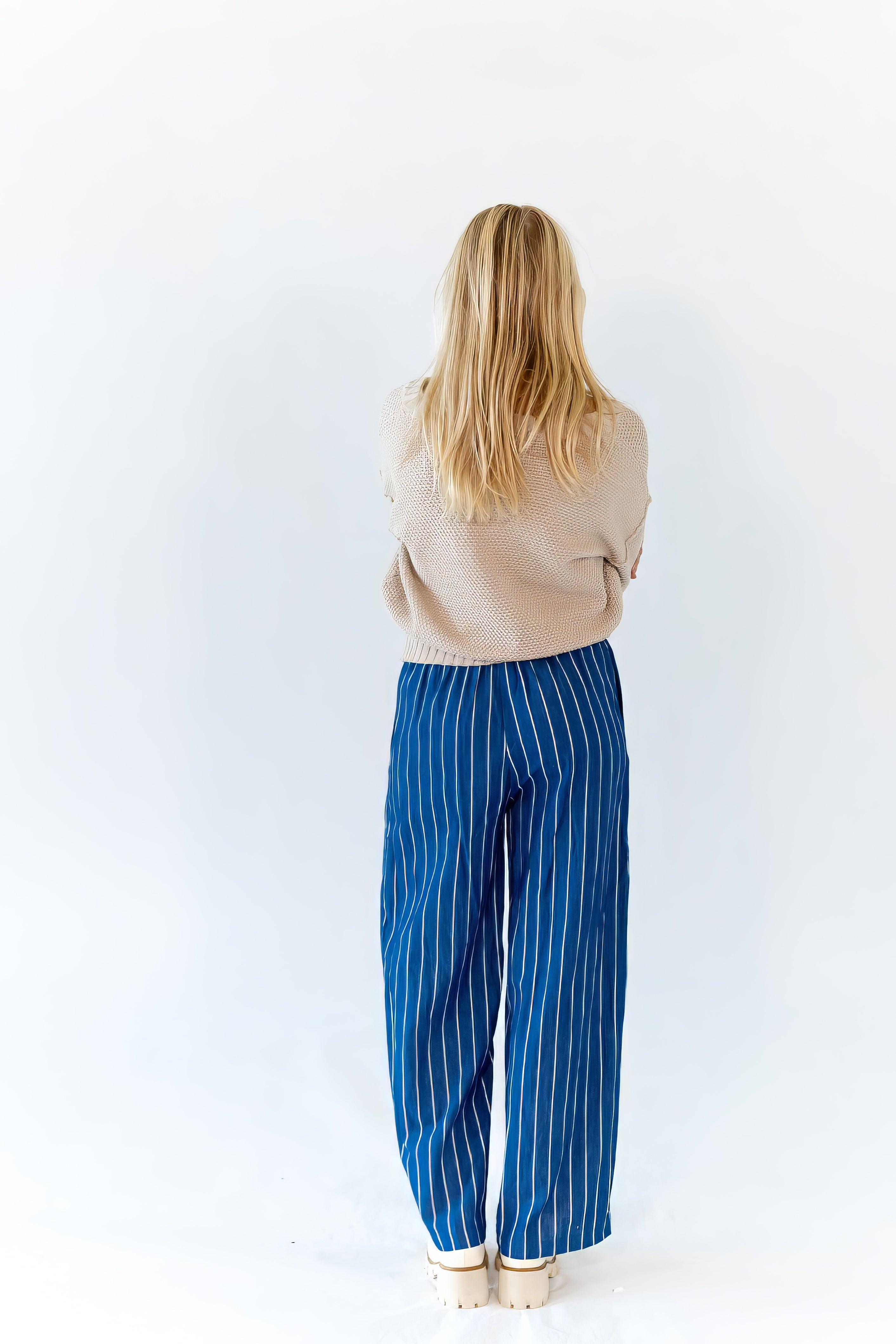 Saylor Button Down Cardigan