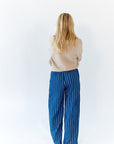 Saylor Button Down Cardigan