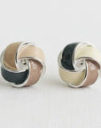 The Keeley Earrings