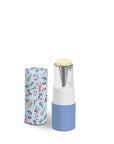 Birds in the Cherry Tree Lip Balm and Hand Lotion Set