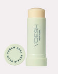Solemate Heel Repair Balm