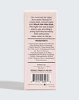 Hair Waxing Stick