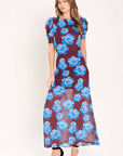 The Briar Mesh Formal
