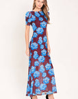 The Briar Mesh Formal