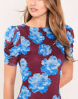 The Briar Mesh Formal