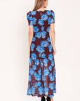 The Briar Mesh Formal