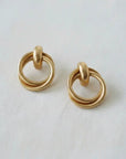 The Adora Earrings