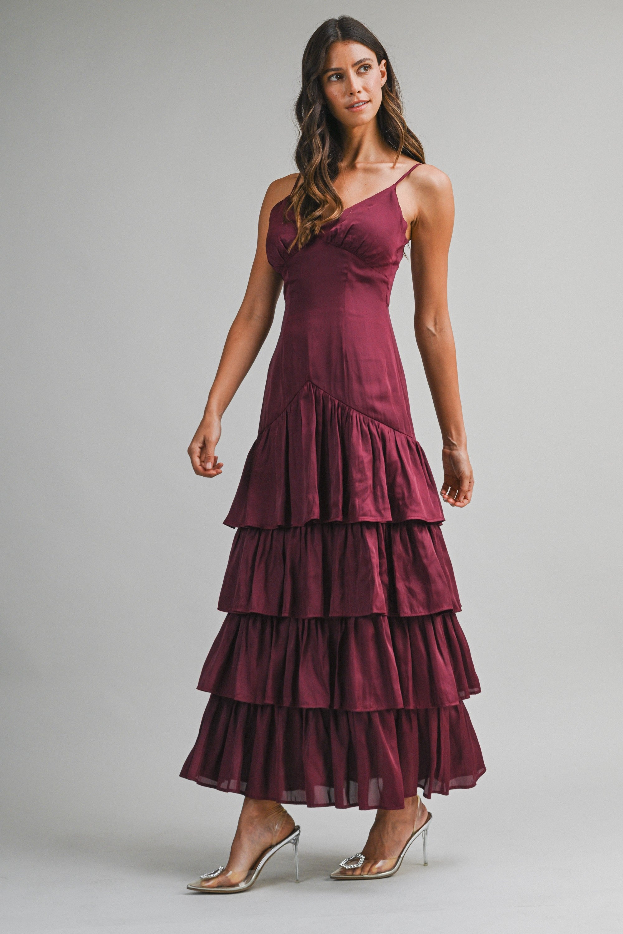 FORMALS Twirl Boutique FORMALS Twirl Boutique