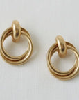 The Adora Earrings